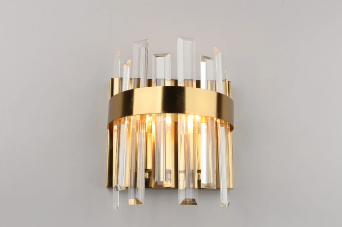 OML-69401-02 Omnilux