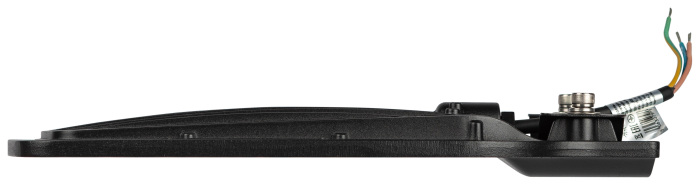 SPP-504-0-50K-050 Эра