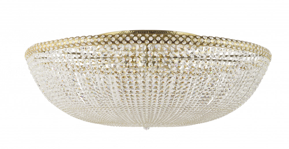 Asti E 1.2.150.200 G_