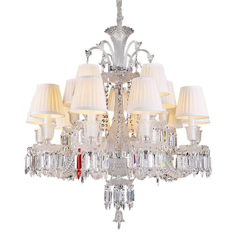 ZZ86303-12 Delight Collection
