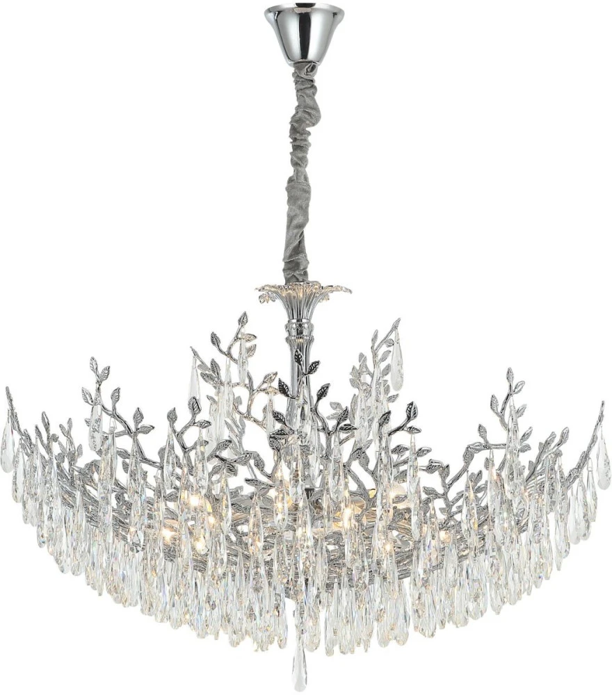 CL310121 Citilux