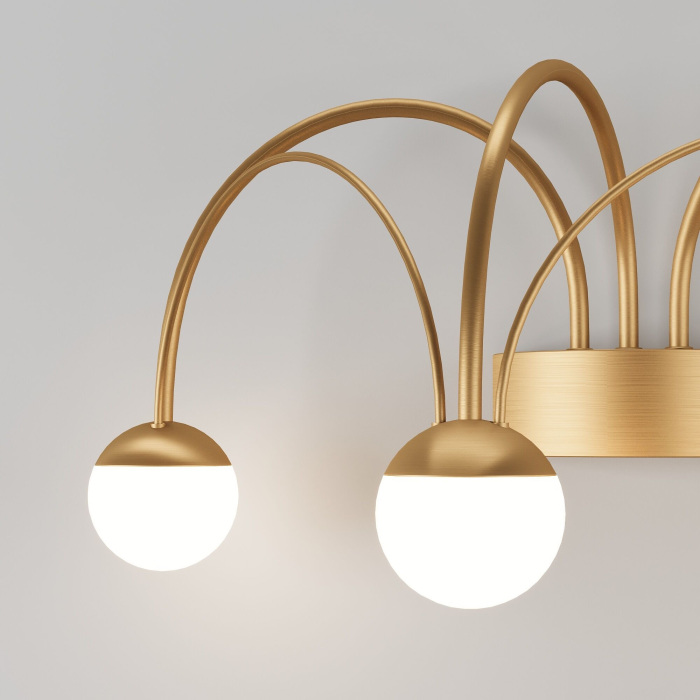 90031/3 золото_