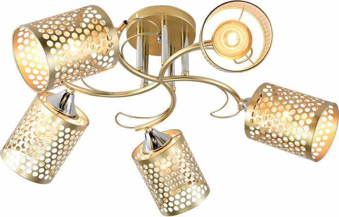 01322-0.3-05 MATT GOLD+CR_