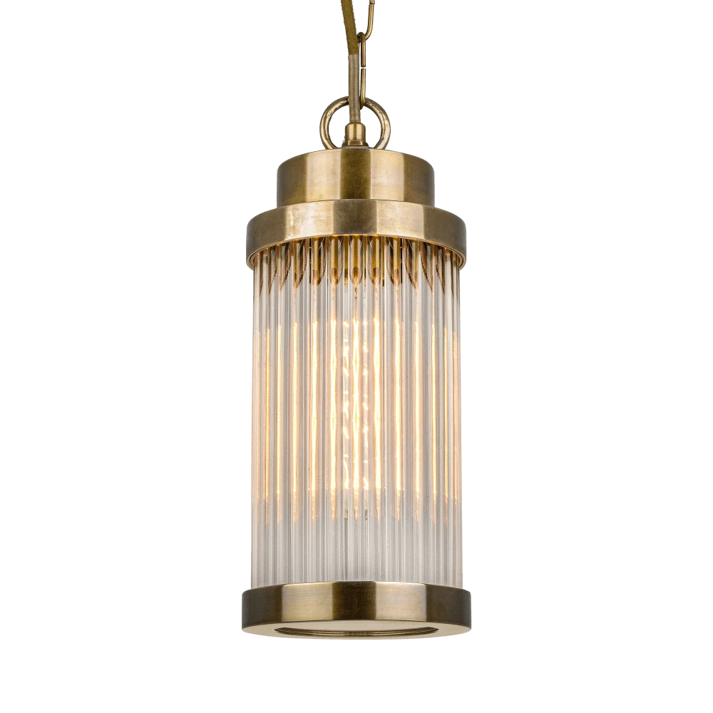 PL-37023 Covali