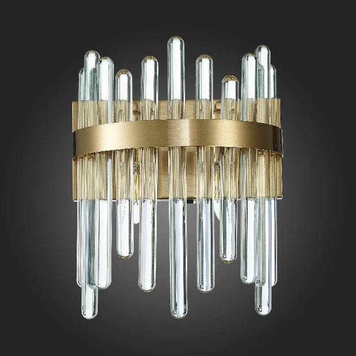 SL1167.301.02 ST Luce