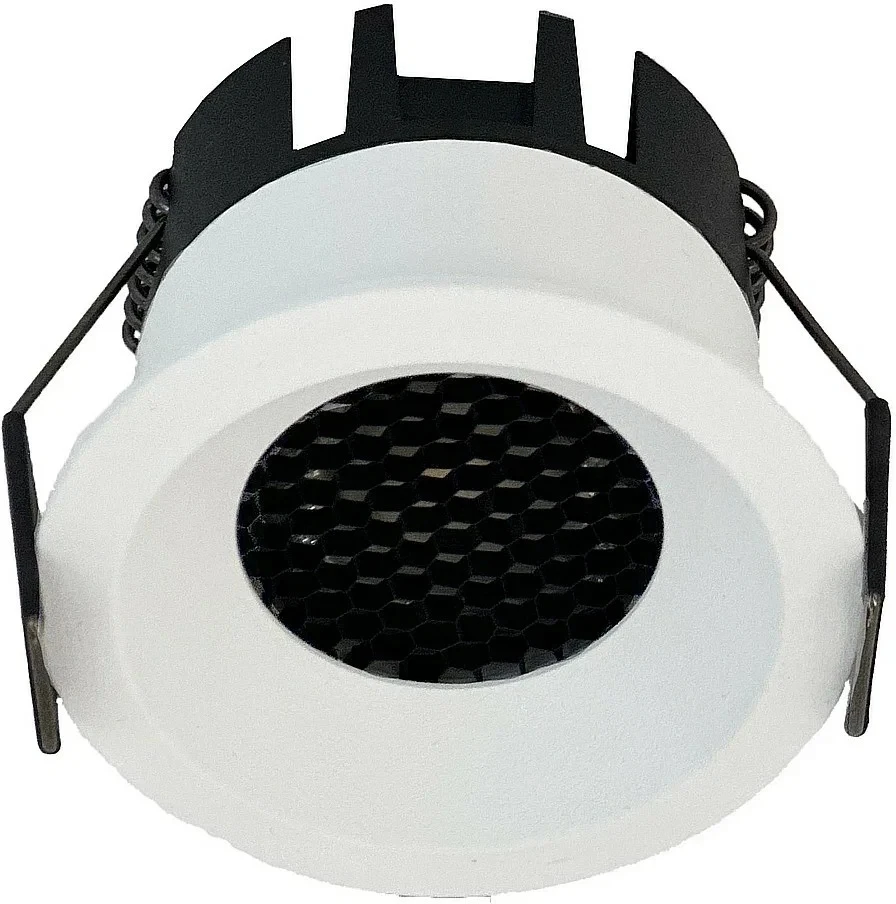 WTD.O02.000.V0.12 Wertmark