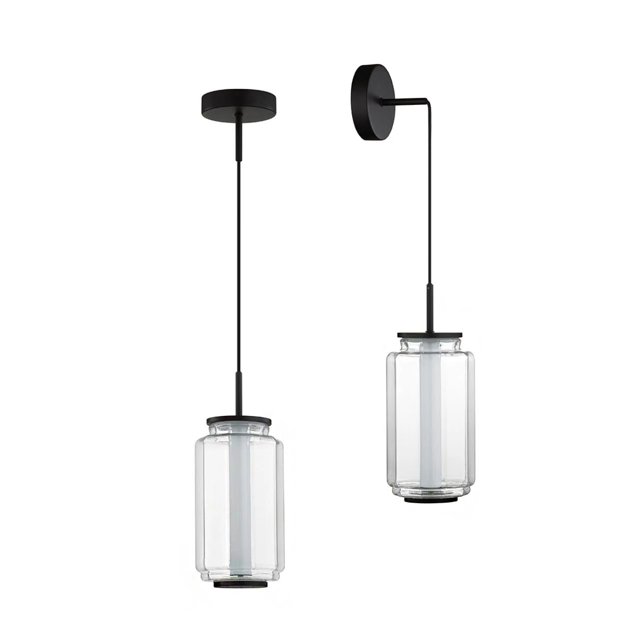 5409/11L Odeon Light