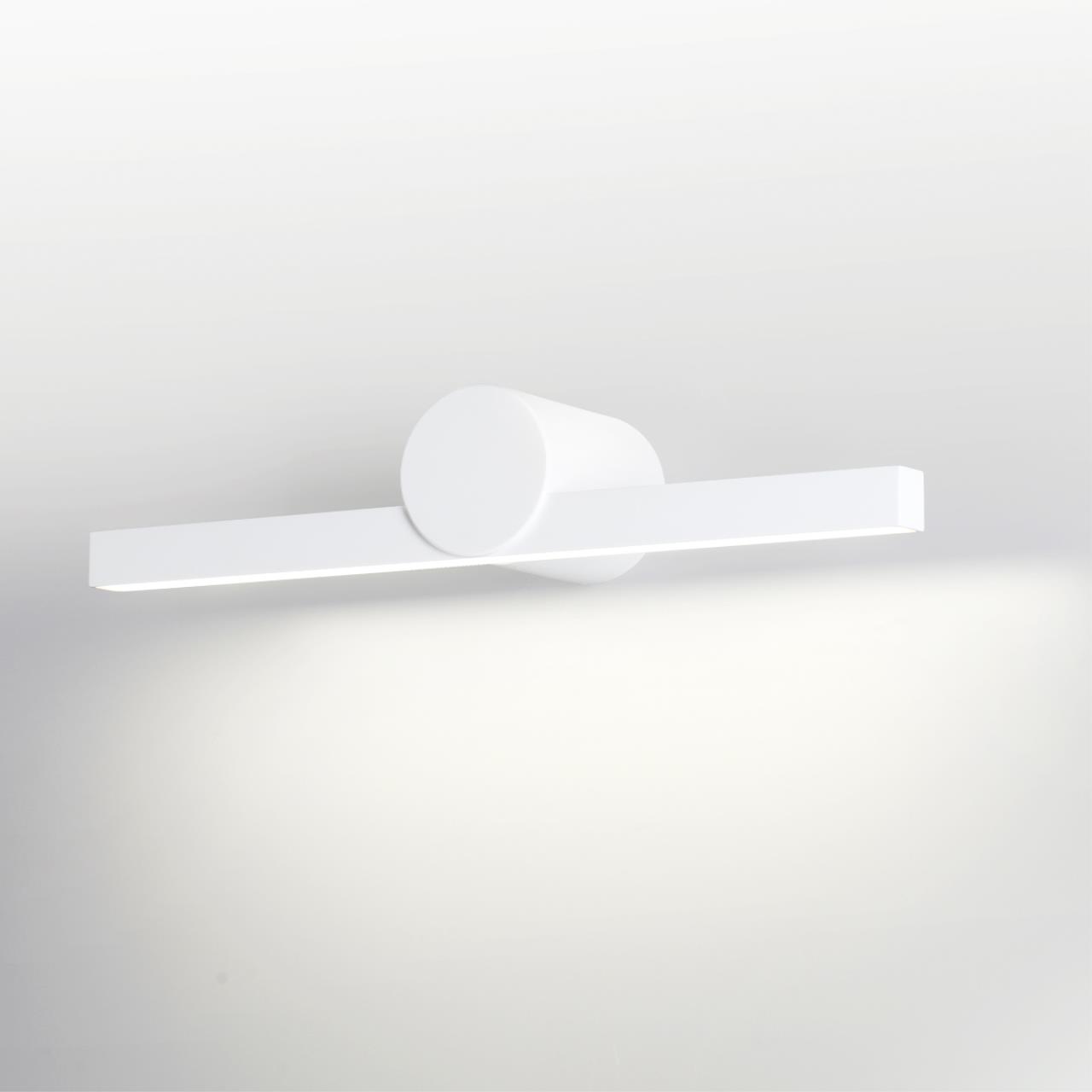 6624/8WL Odeon Light