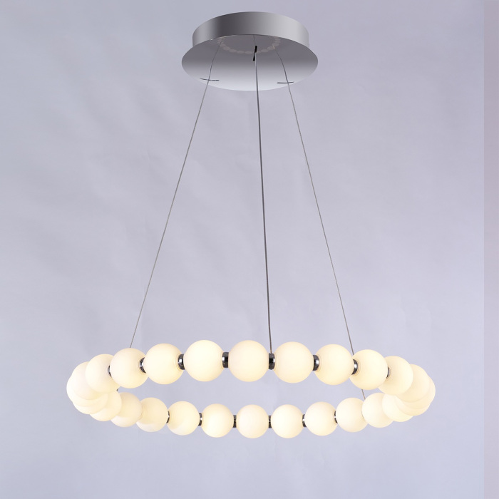 MD19001033-1A chrome