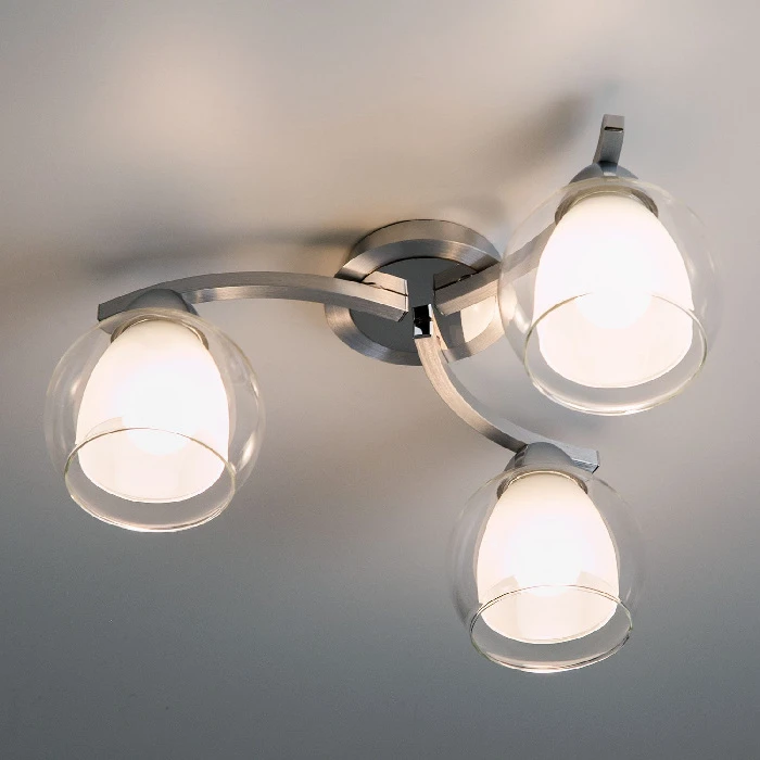 CL152137 Citilux