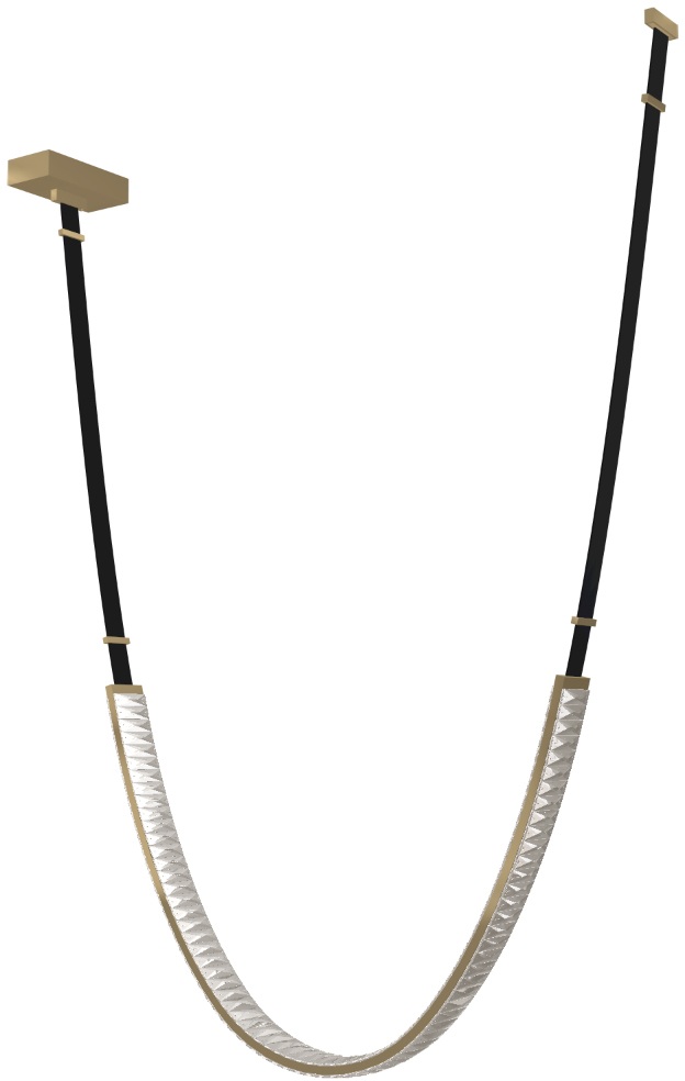 MD24083001-1F black/gold_