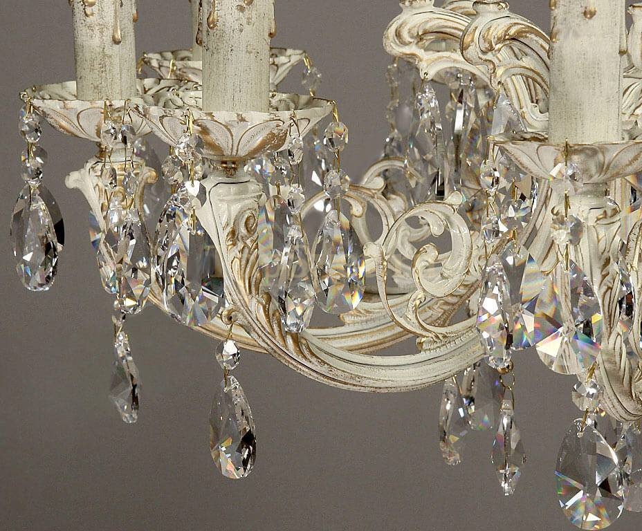 FE-PRY9101/10 decape_