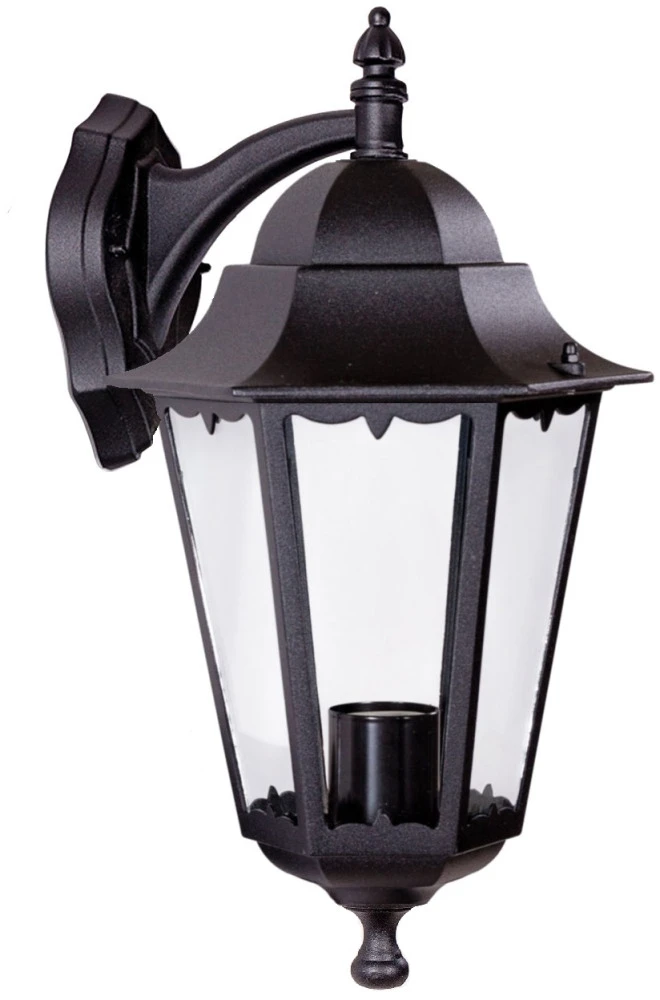 79802M/04 Bl Oasis Light