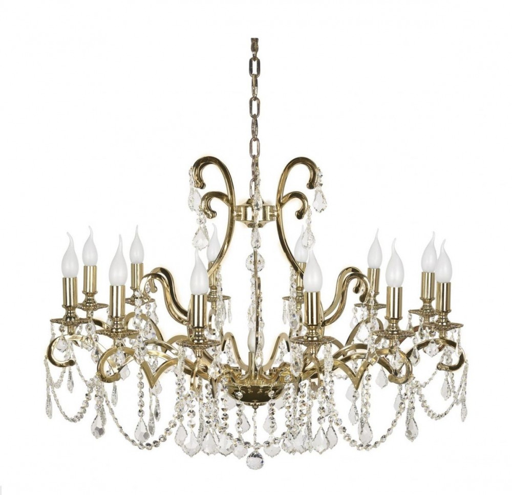 Isola E 1.1.12.600 G_