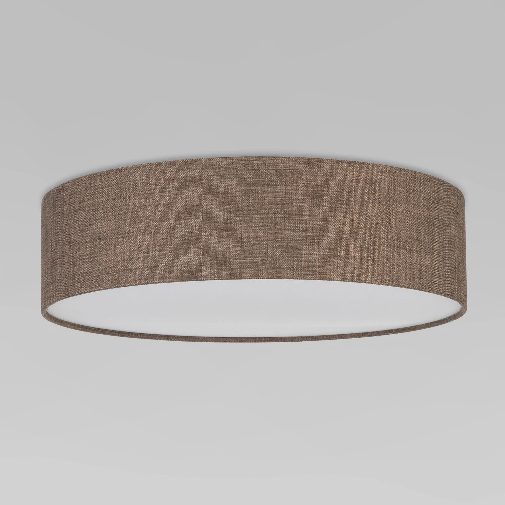 10165 Earth TK Lighting