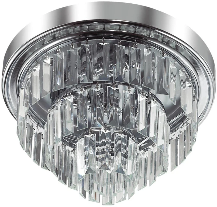 8266/4C Lumion