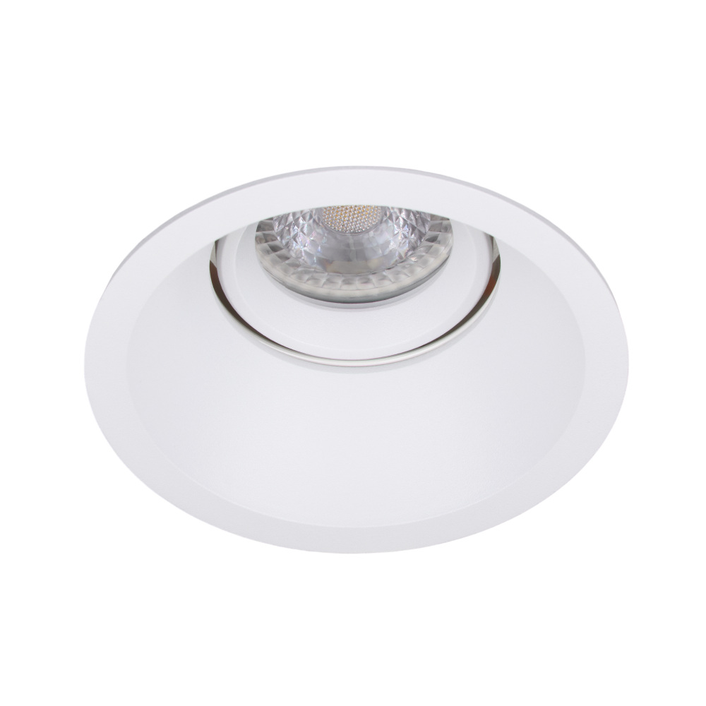 MT2051-G5.3-W MyFar