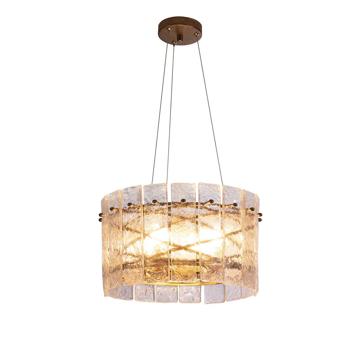 P68119-6 matt black_