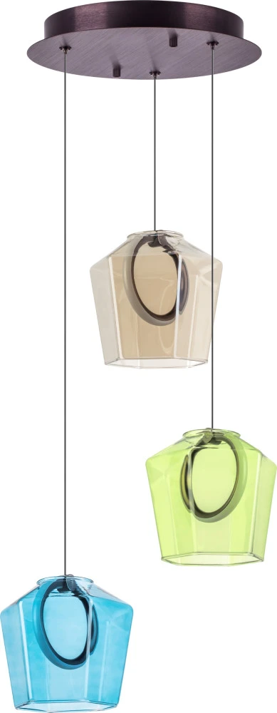 796139 Lightstar