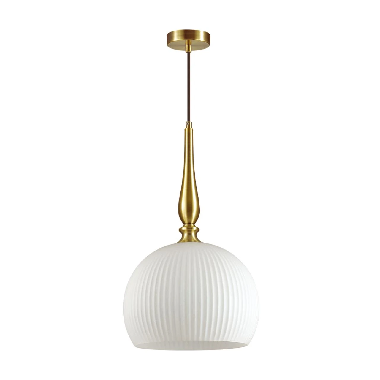 4765/1 Odeon Light