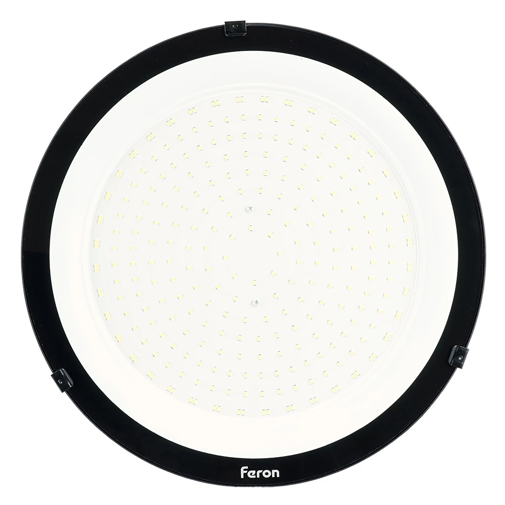 52084 Feron