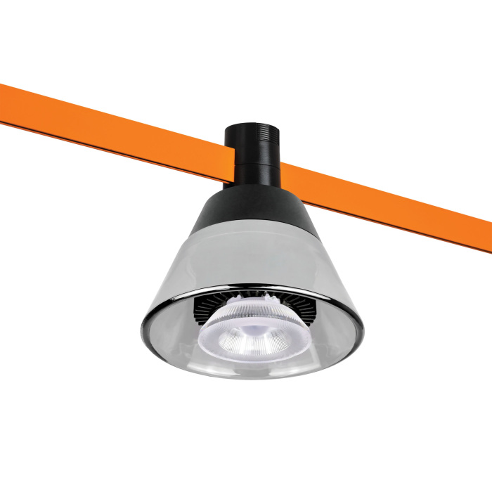 210947 Lightstar