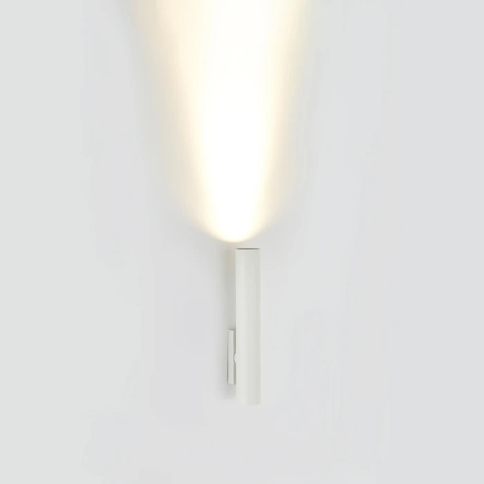 DL20763W10W Donolux