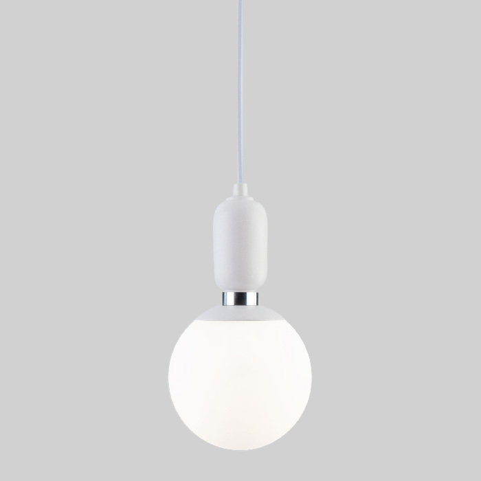 50151/1 золото