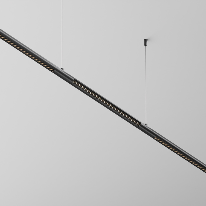 C149CL-L500-12W3K-B_