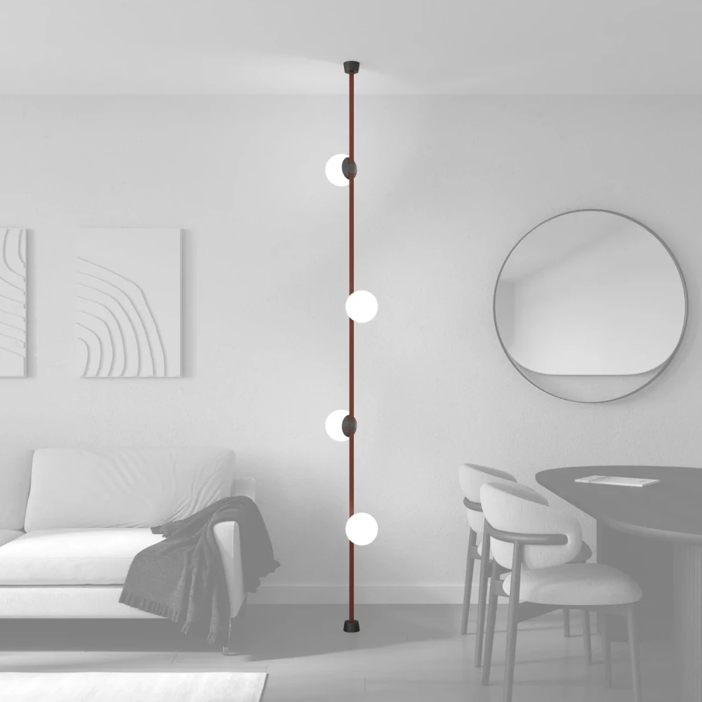 DK55SET09-01-BR Denkirs