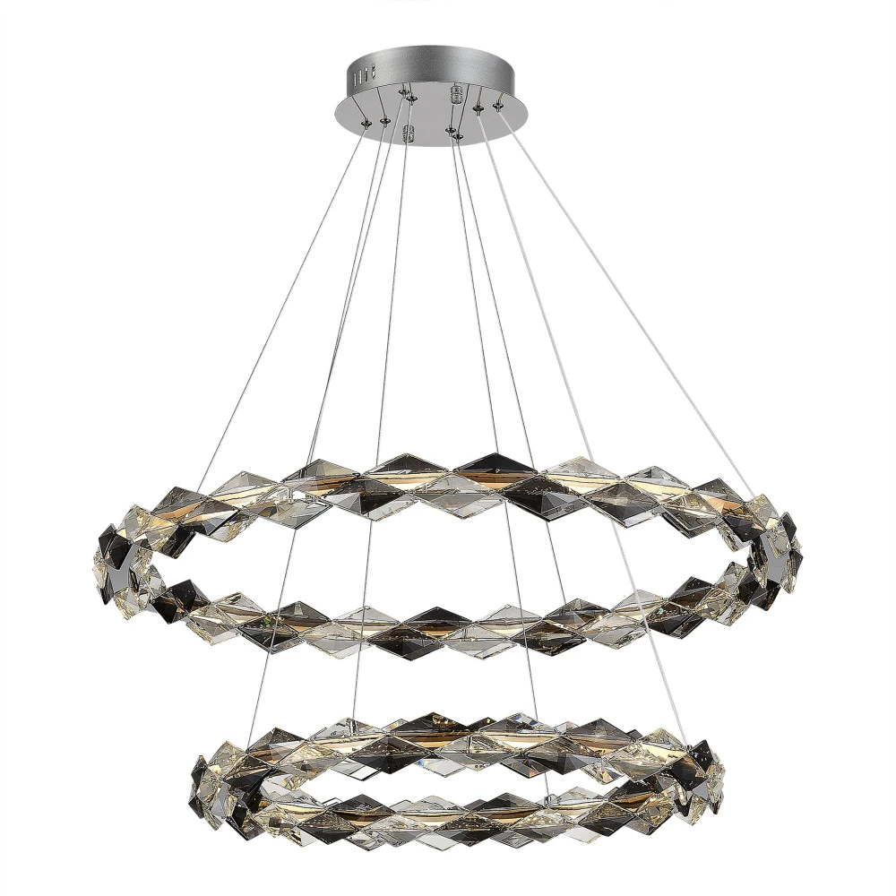 SL6009.103.02 ST Luce