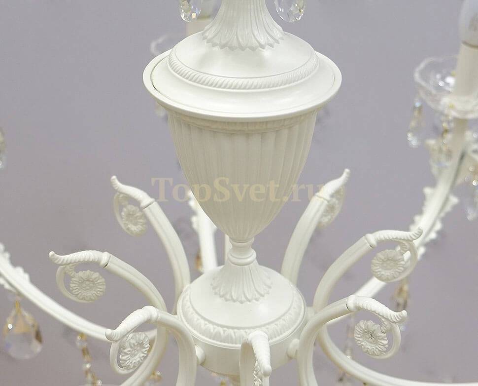 910/10/BB WHITE+BOB BRONZ_