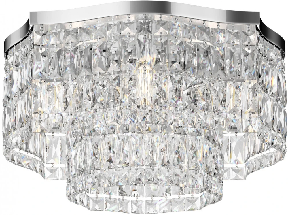 DIA005CL-06CH Maytoni