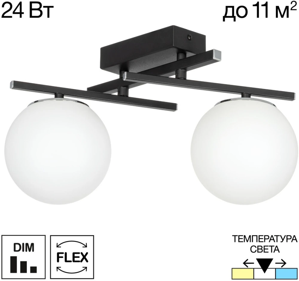 CL223122 Citilux