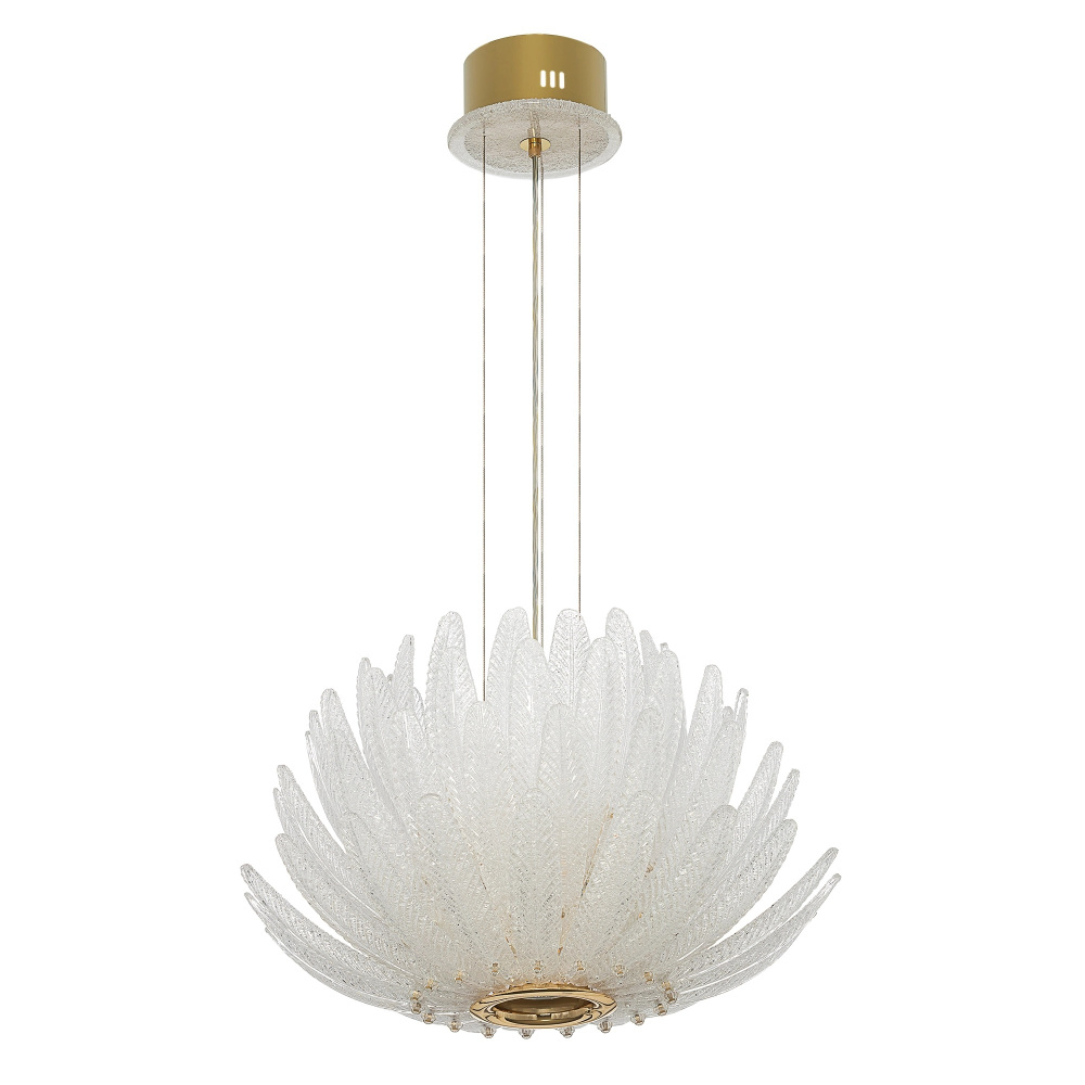 CL327150 Citilux