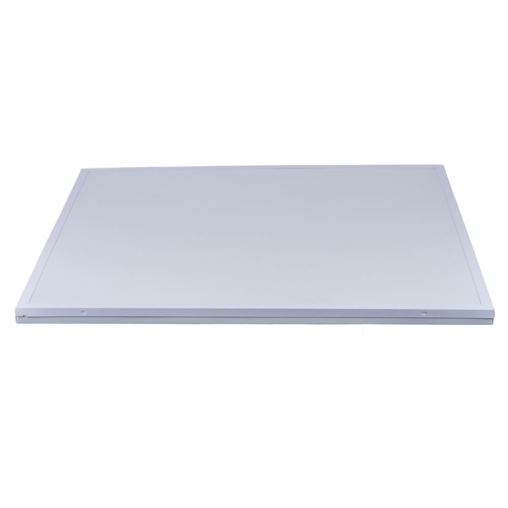 ULP-Q109 6060-40W/6500K WHITE Volpe