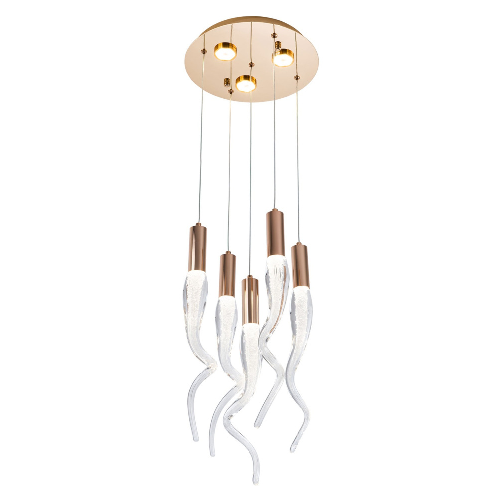 MS.89135.5 GD Modelux