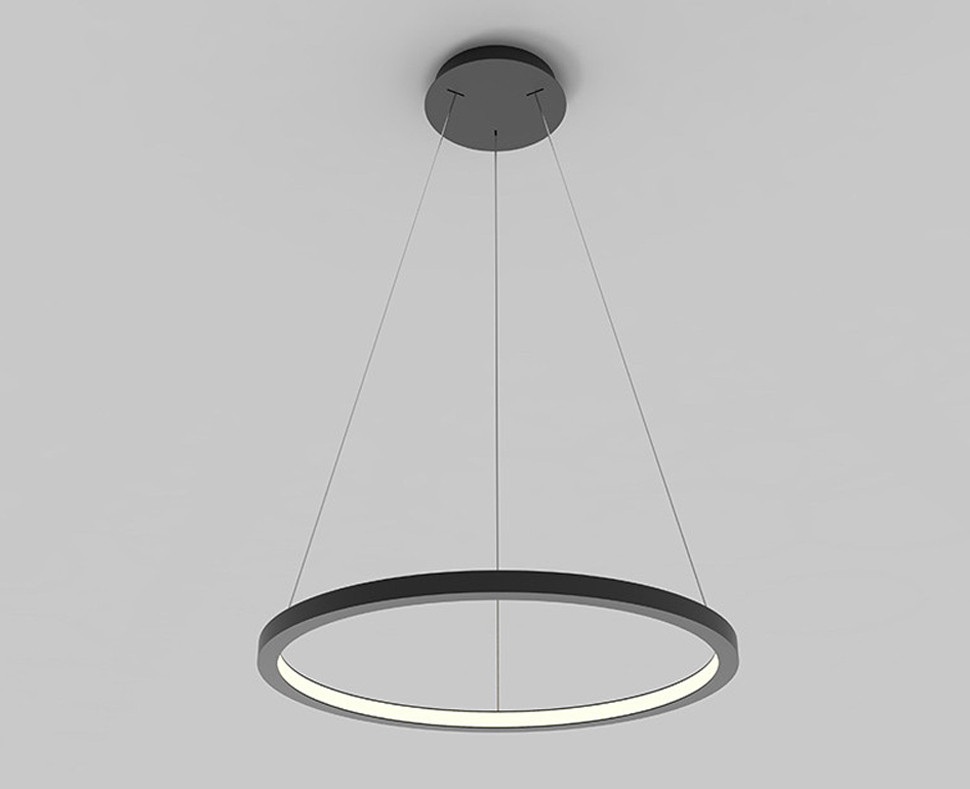 IT013-6028 black 3000K_