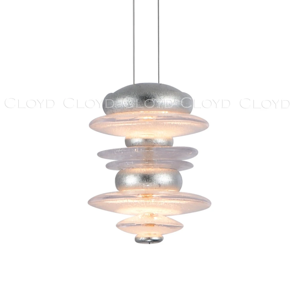 10388 Cloyd