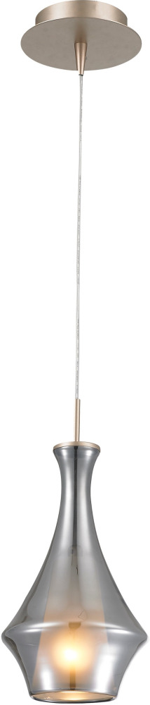 Подвесной светильник  808018 Lightstar