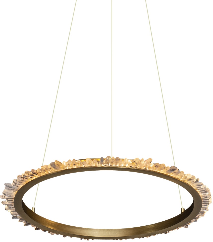 MD20020154-1A satin gold_