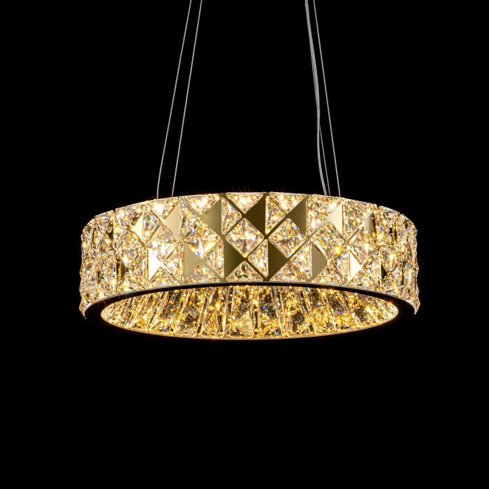 ML.335.400 GD Modelux