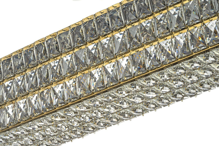 Lioni E 1.5.120x16.100 G_