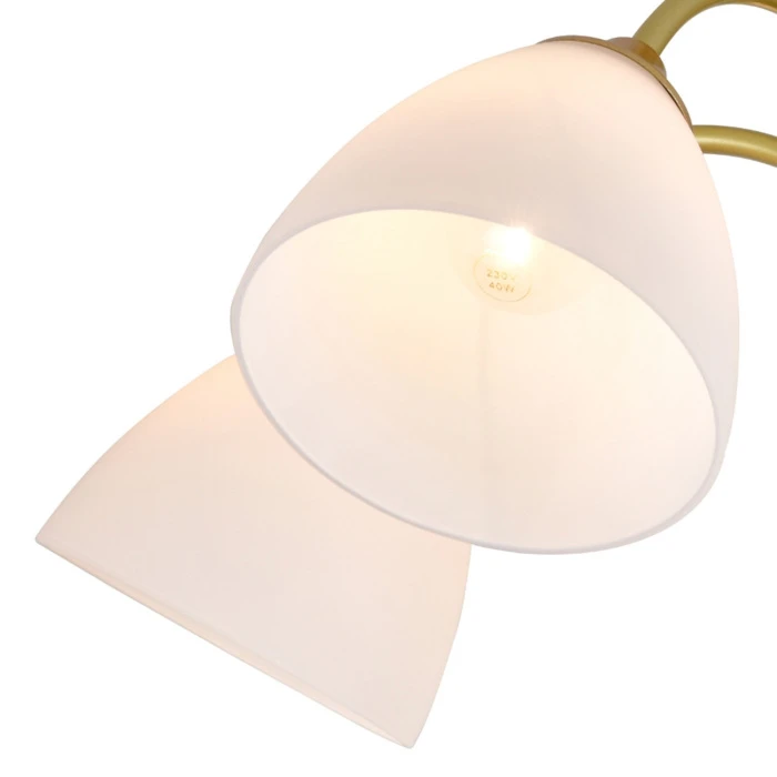 ES0000033 Escada