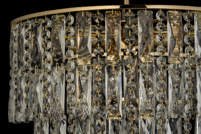 Deliceto E 1.5.38.100 G_