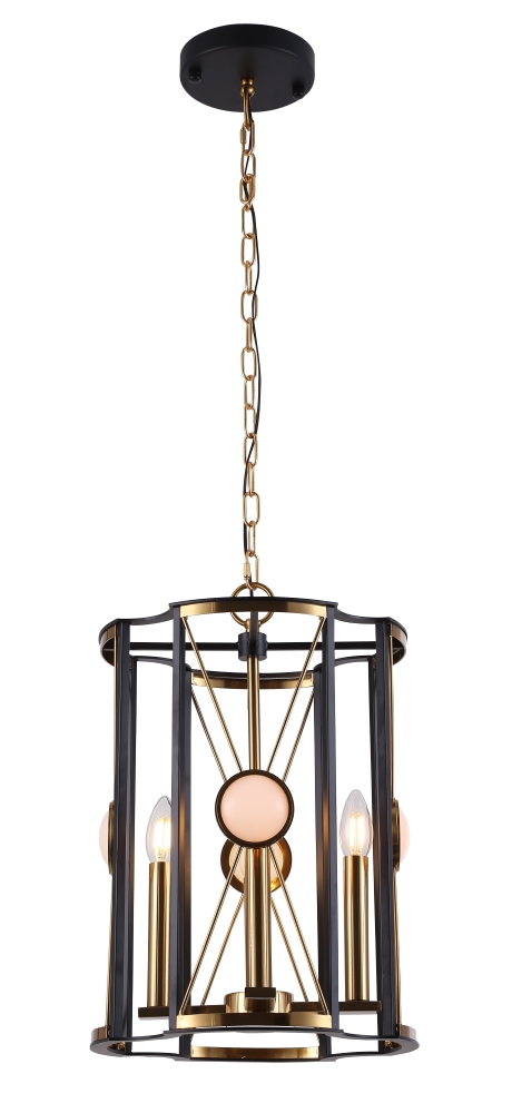 TANDEM SP4 D410 GOLD