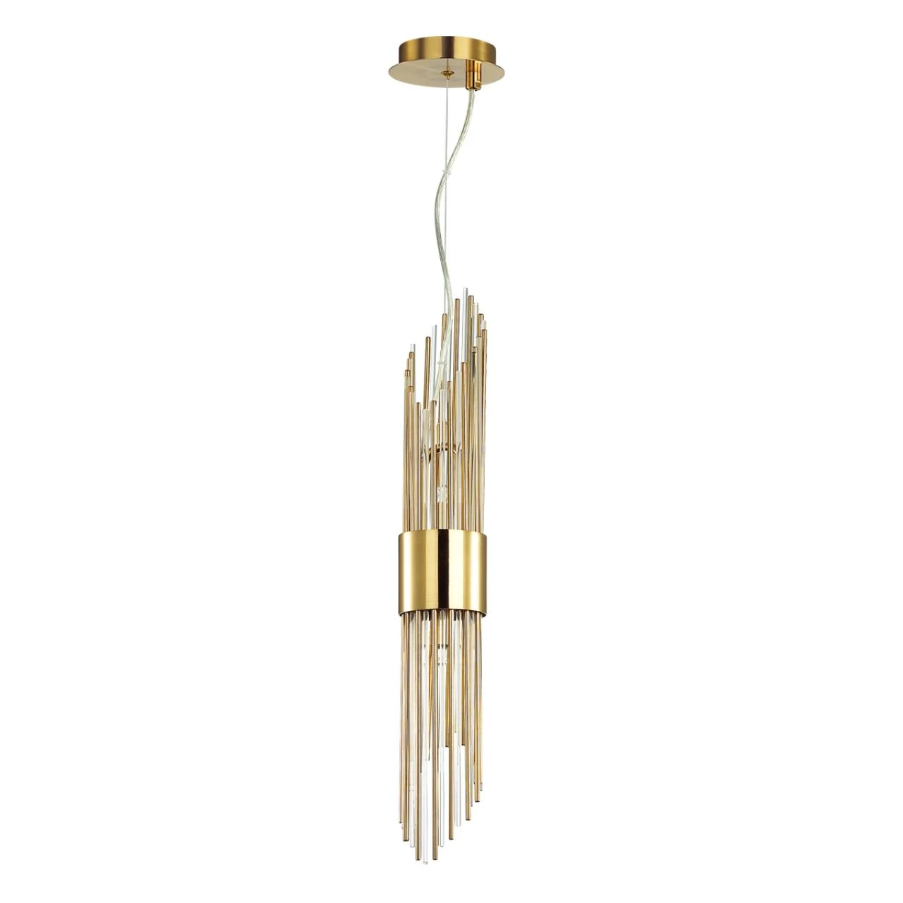 4847/2 Odeon Light