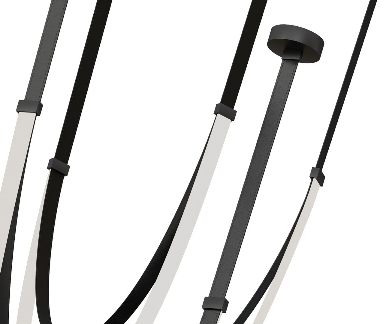 07689A-150+180+210,19