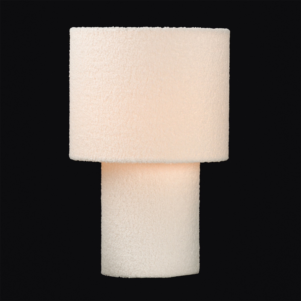 LSP-5014 Lussole