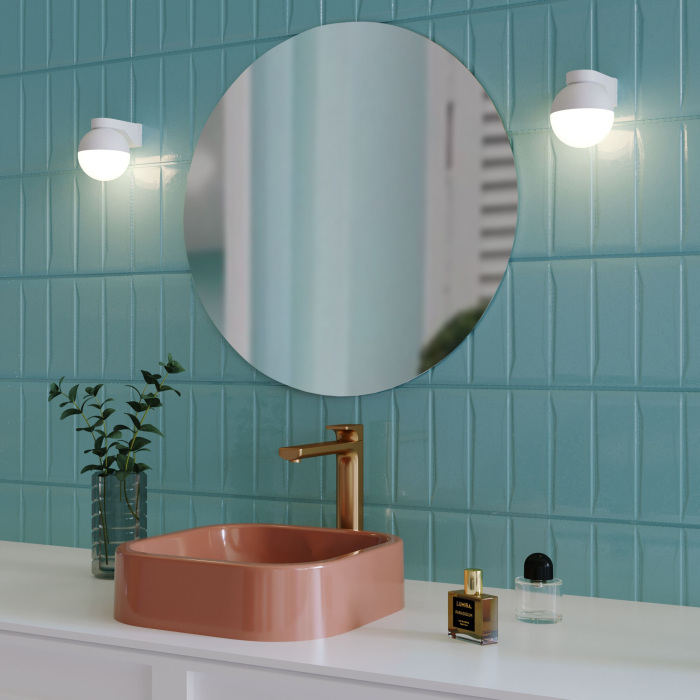 MRL 1028 белый_